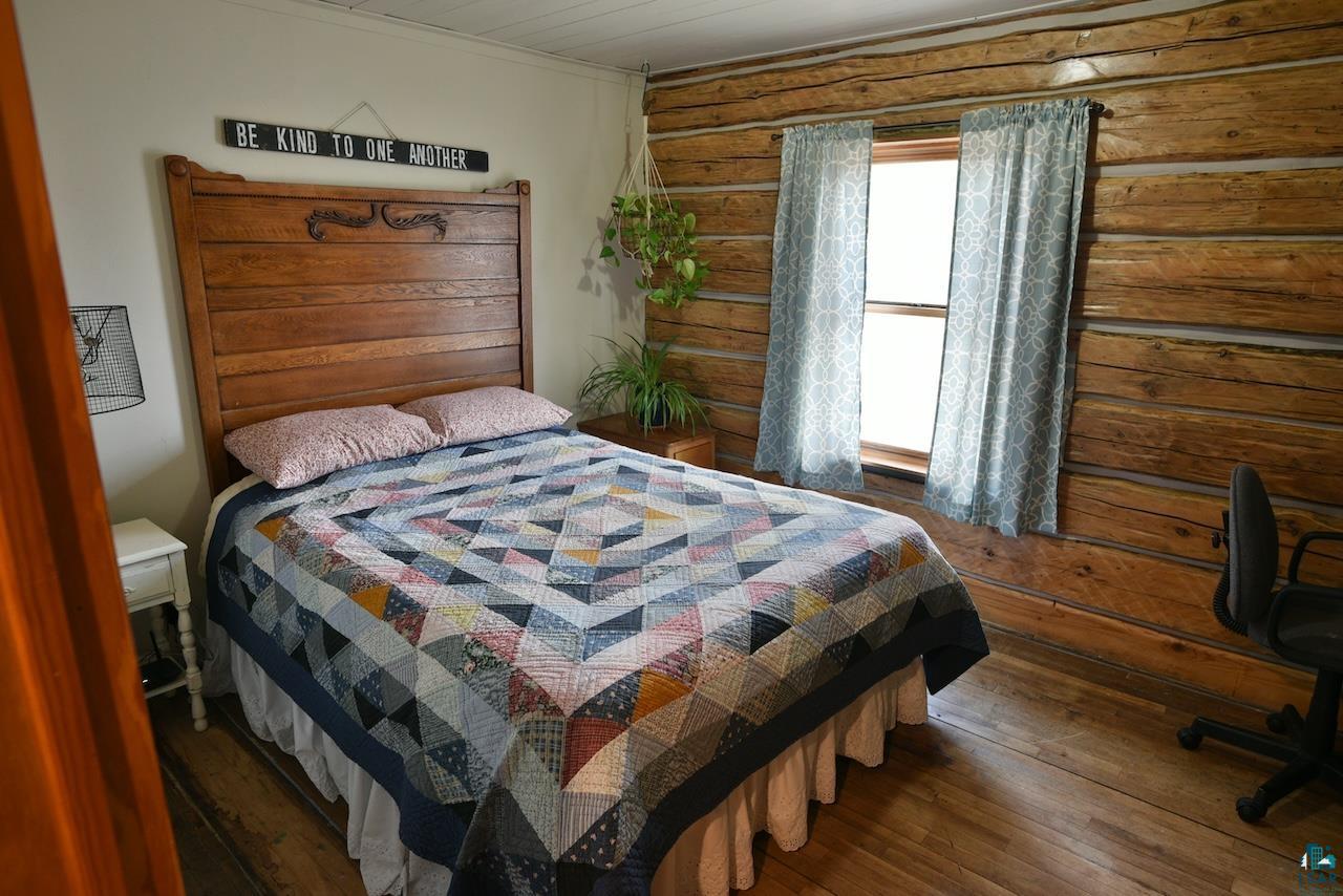 61817 Marengo River Road Marengo, WI 54855 - Photo 14 of 50