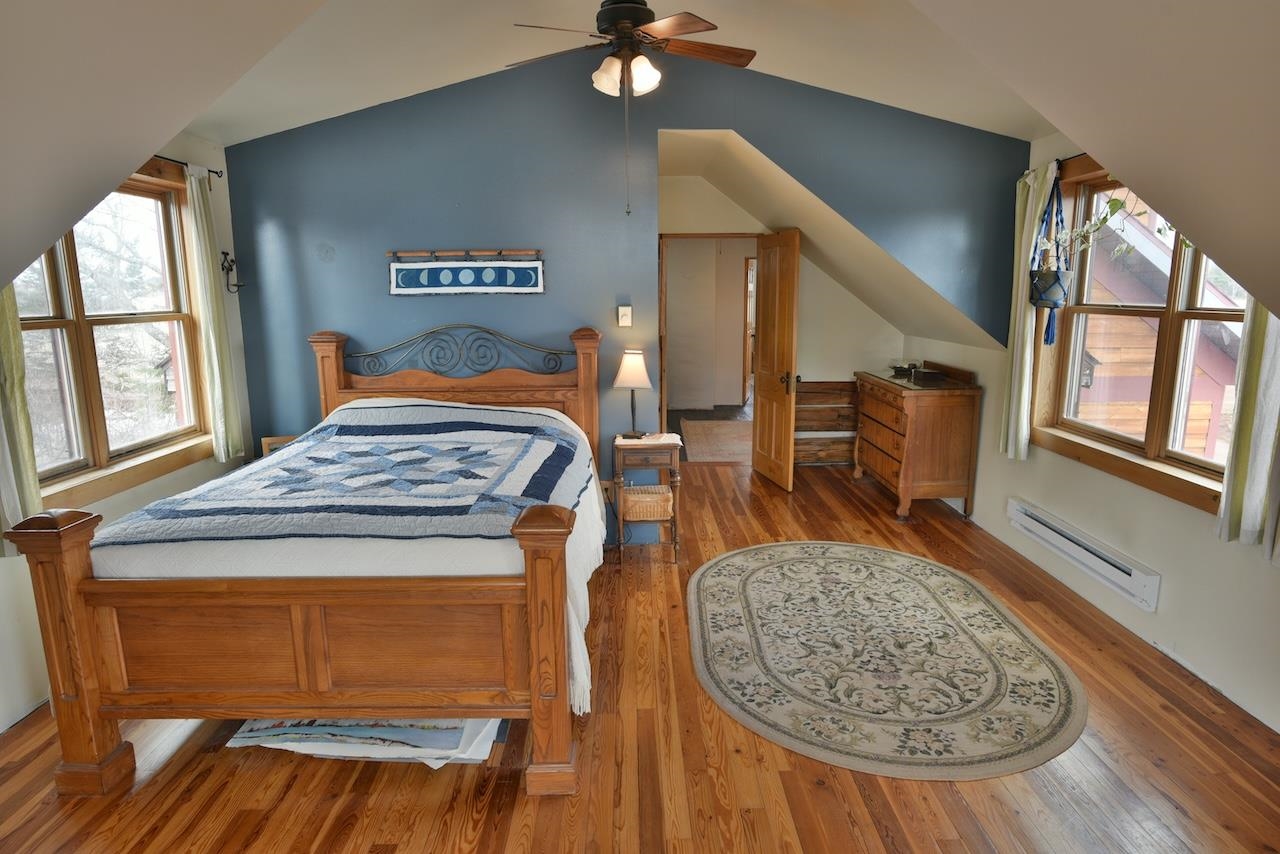 61817 Marengo River Road Marengo, WI 54855 - Photo 17 of 50