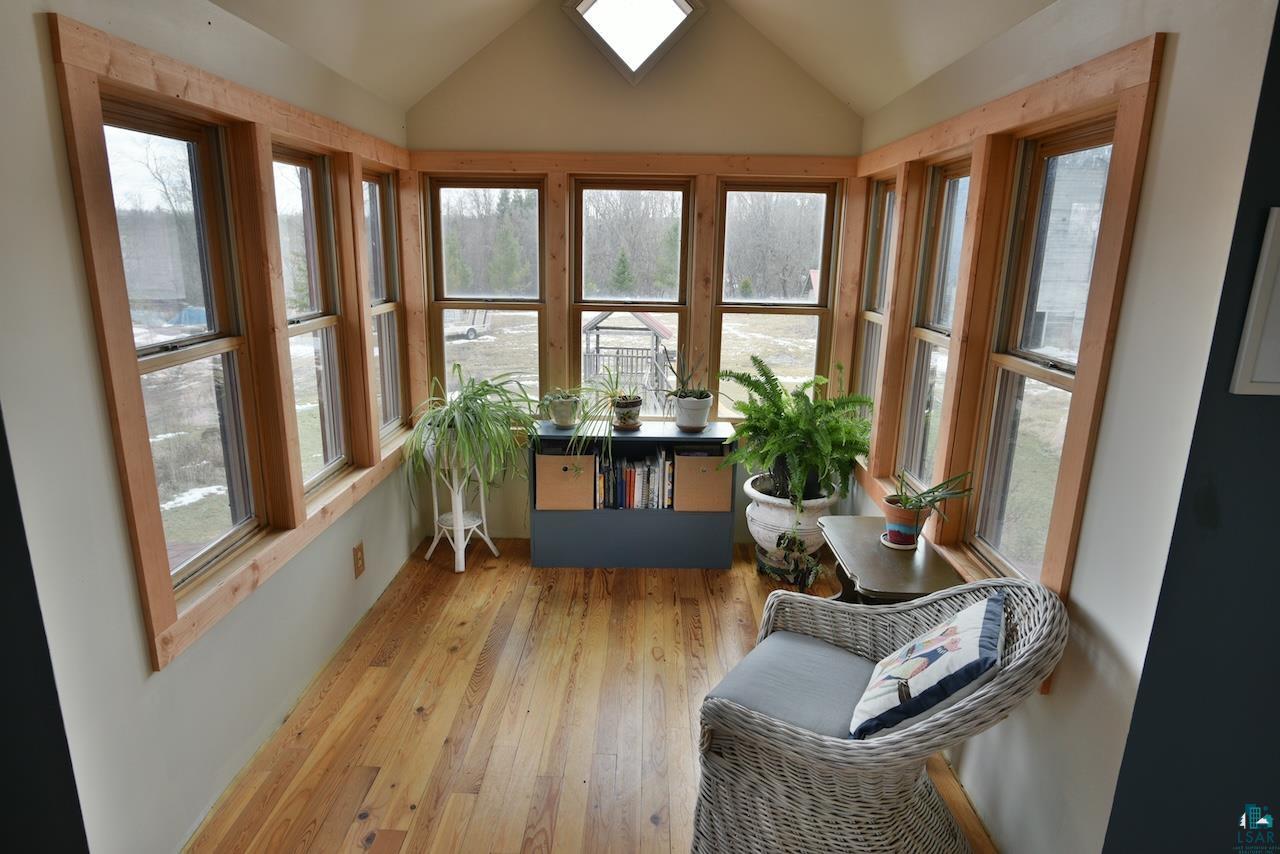 61817 Marengo River Road Marengo, WI 54855 - Photo 18 of 50