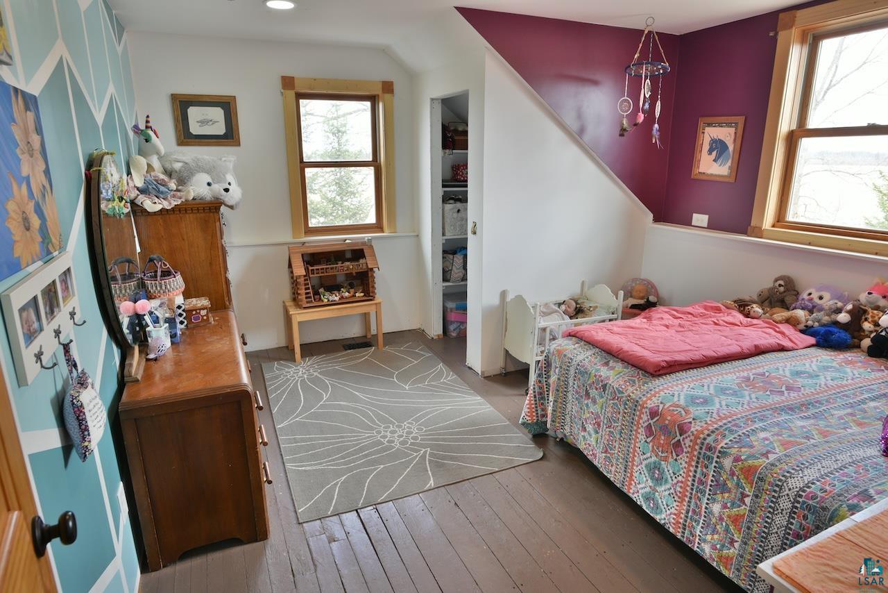 61817 Marengo River Road Marengo, WI 54855 - Photo 19 of 50