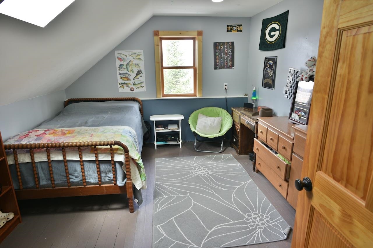 61817 Marengo River Road Marengo, WI 54855 - Photo 20 of 50