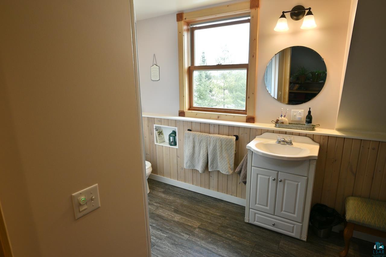 61817 Marengo River Road Marengo, WI 54855 - Photo 21 of 50