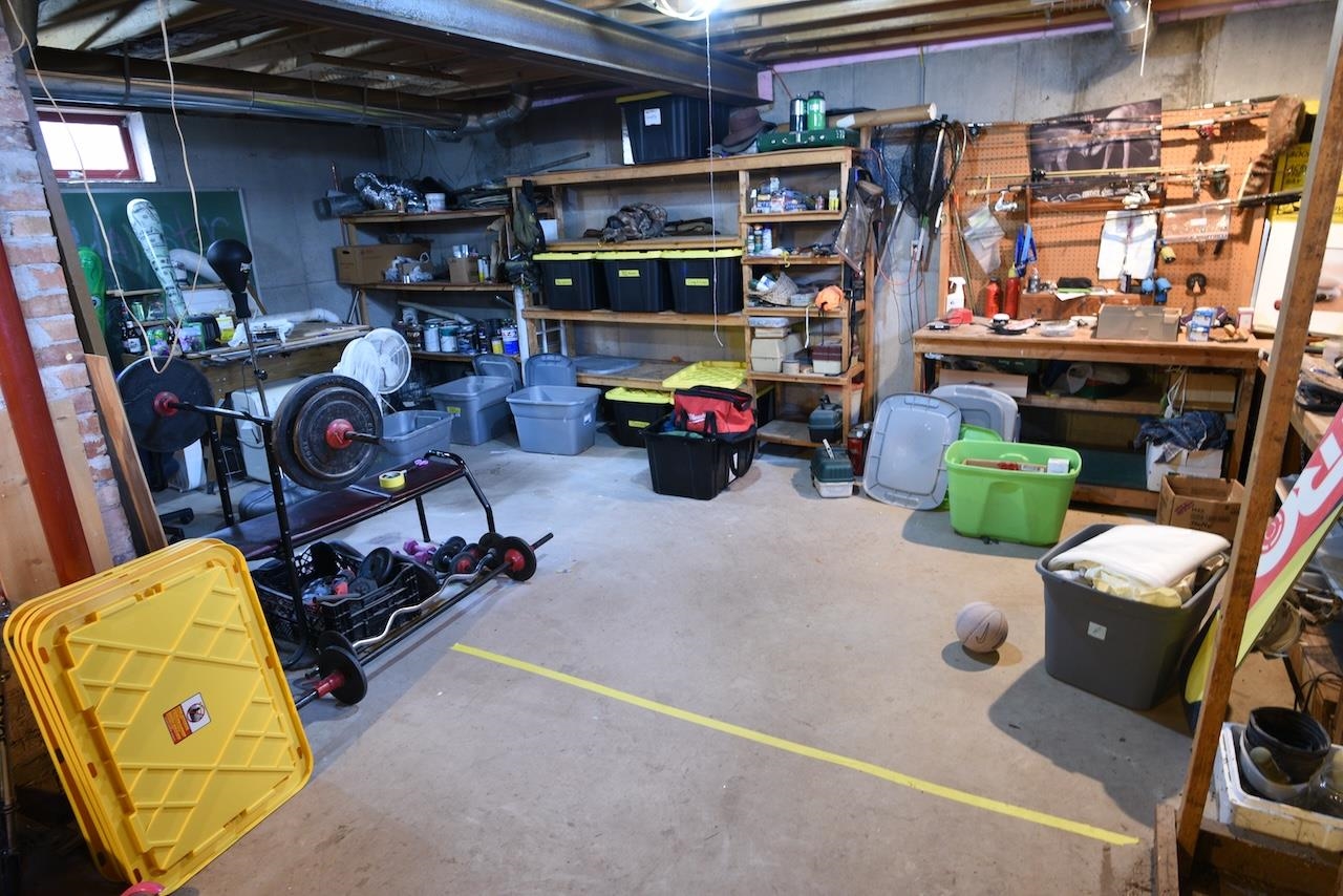 61817 Marengo River Road Marengo, WI 54855 - Photo 26 of 50