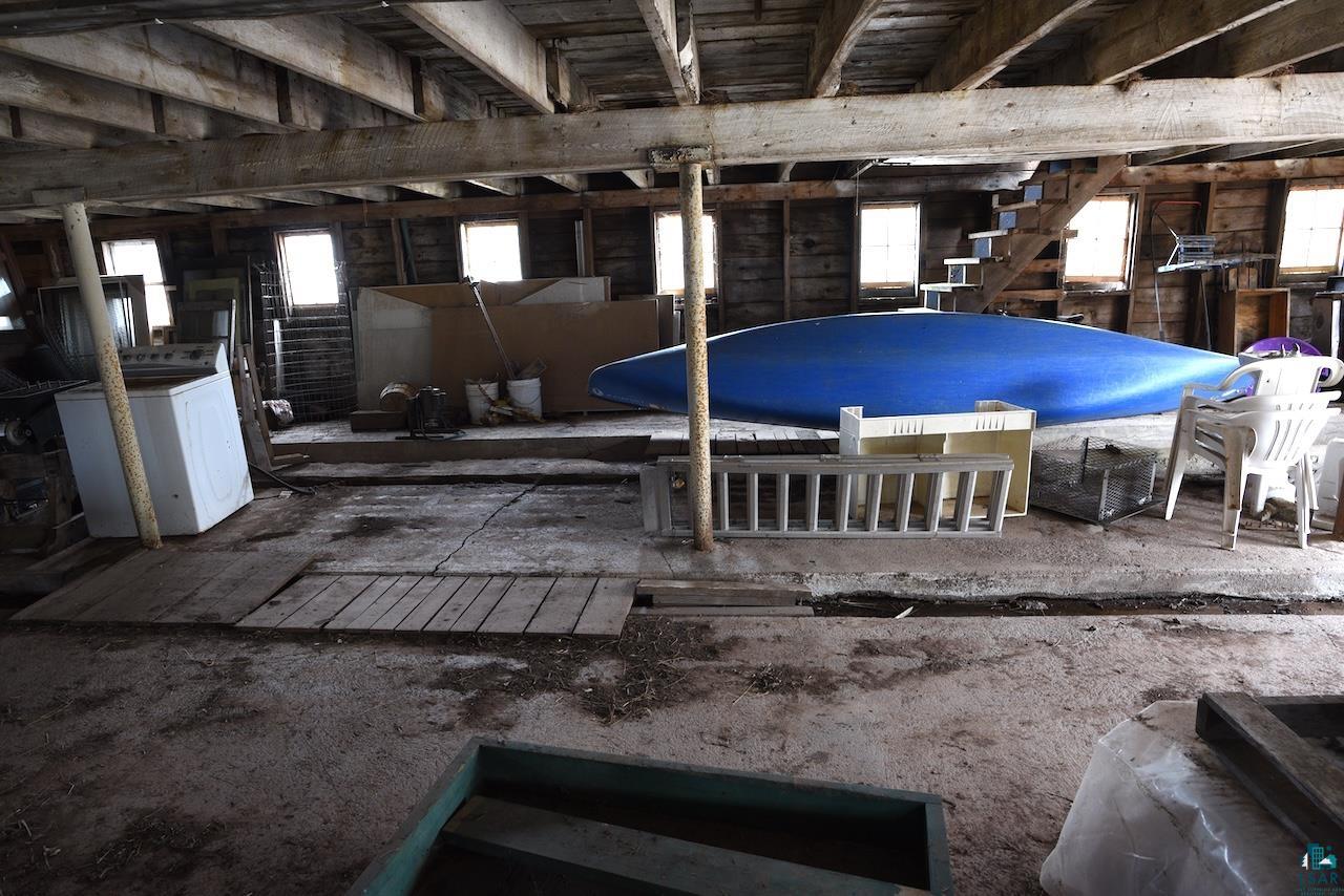 61817 Marengo River Road Marengo, WI 54855 - Photo 29 of 50