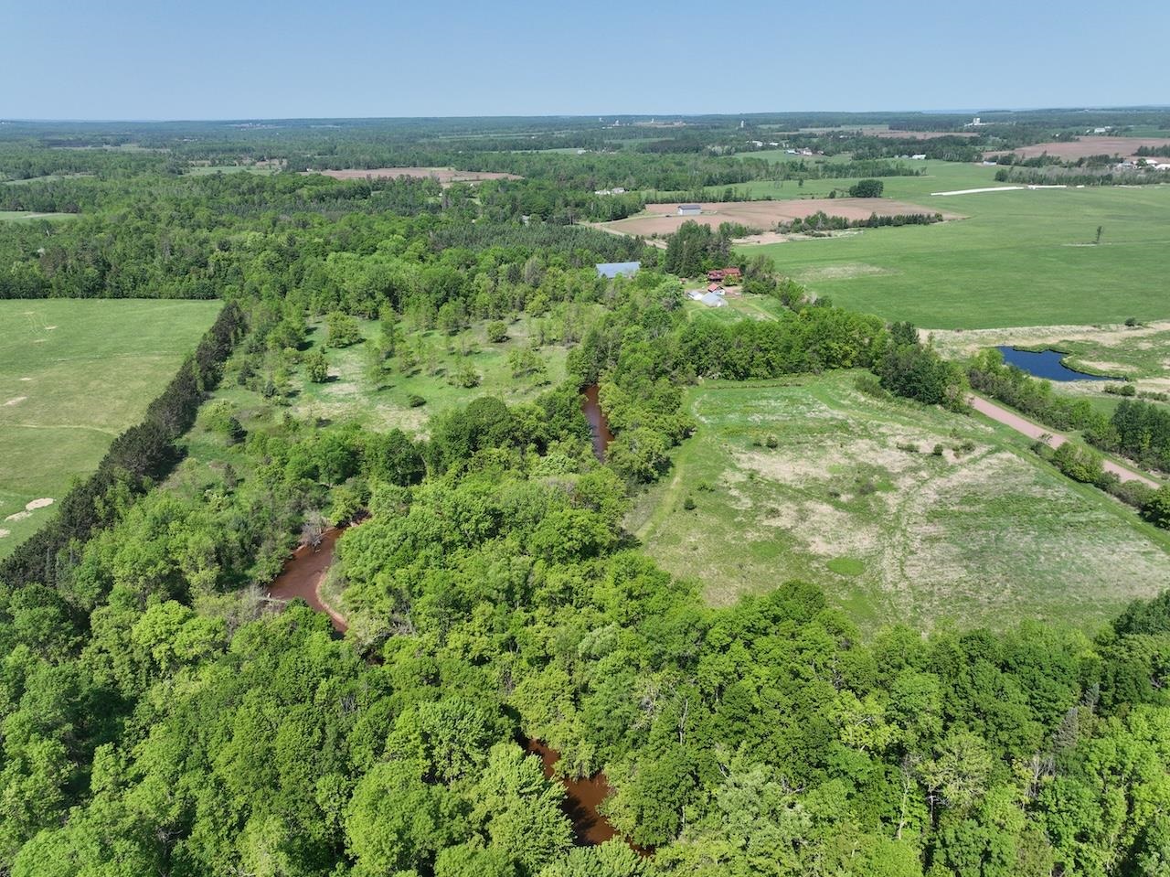 61817 Marengo River Road Marengo, WI 54855 - Photo 3 of 50