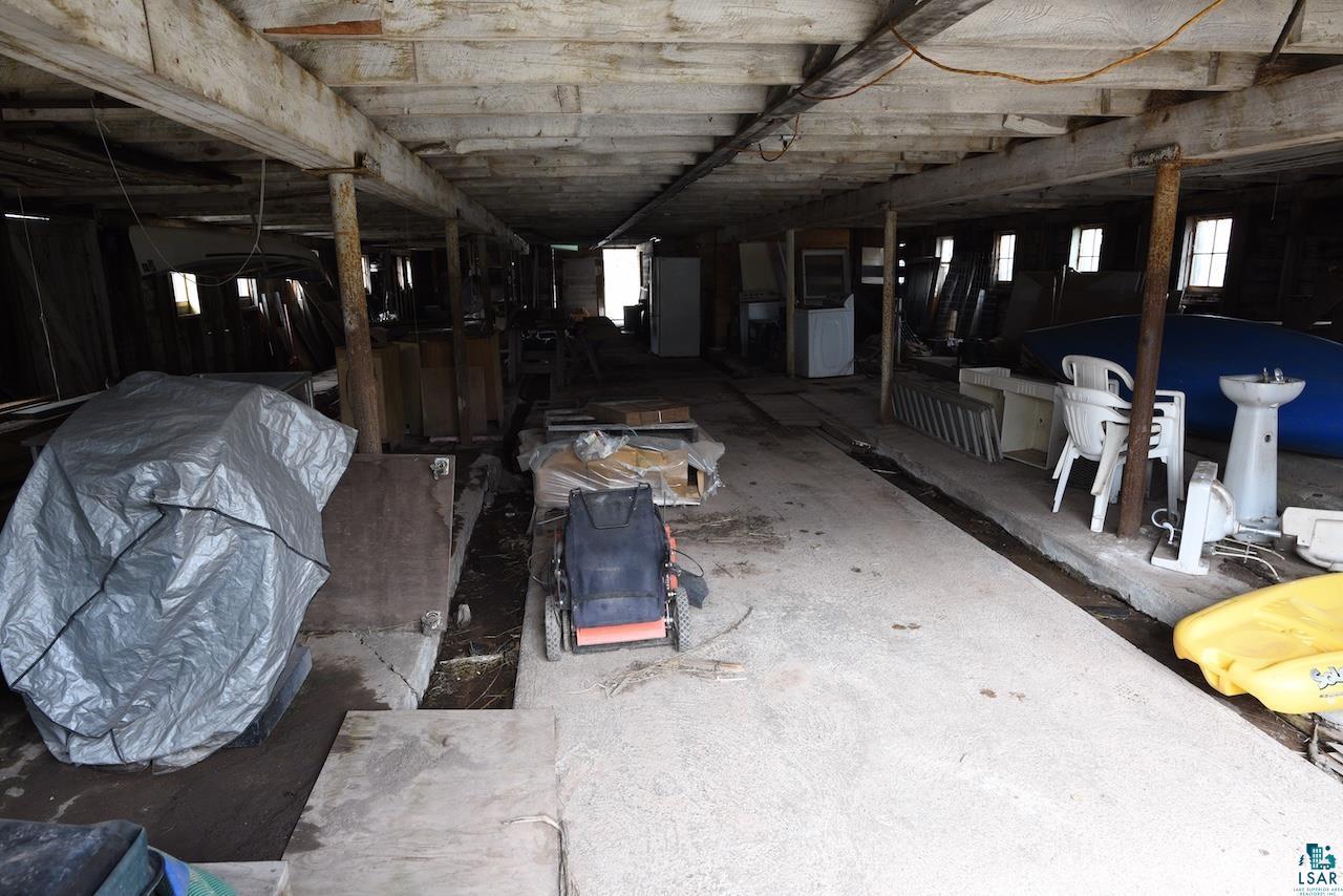 61817 Marengo River Road Marengo, WI 54855 - Photo 31 of 50