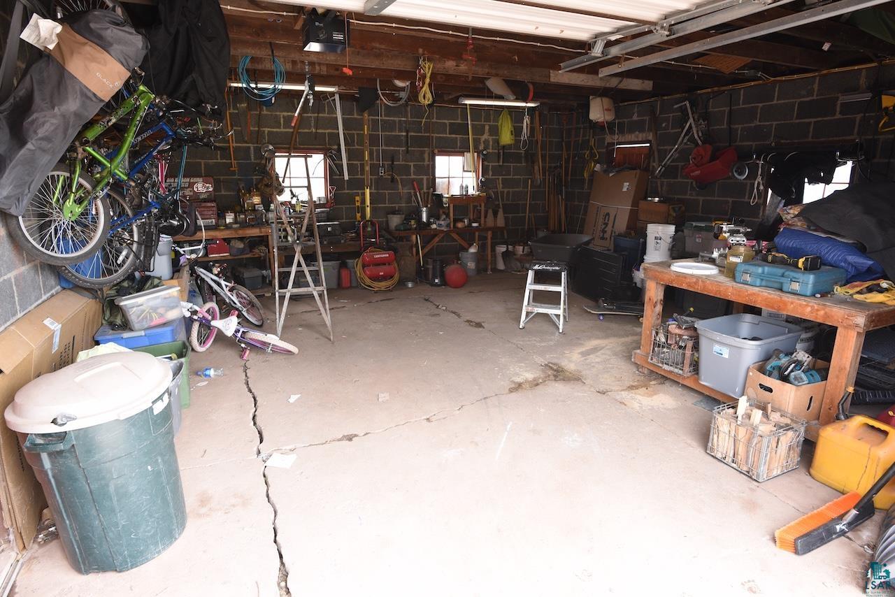 61817 Marengo River Road Marengo, WI 54855 - Photo 35 of 50