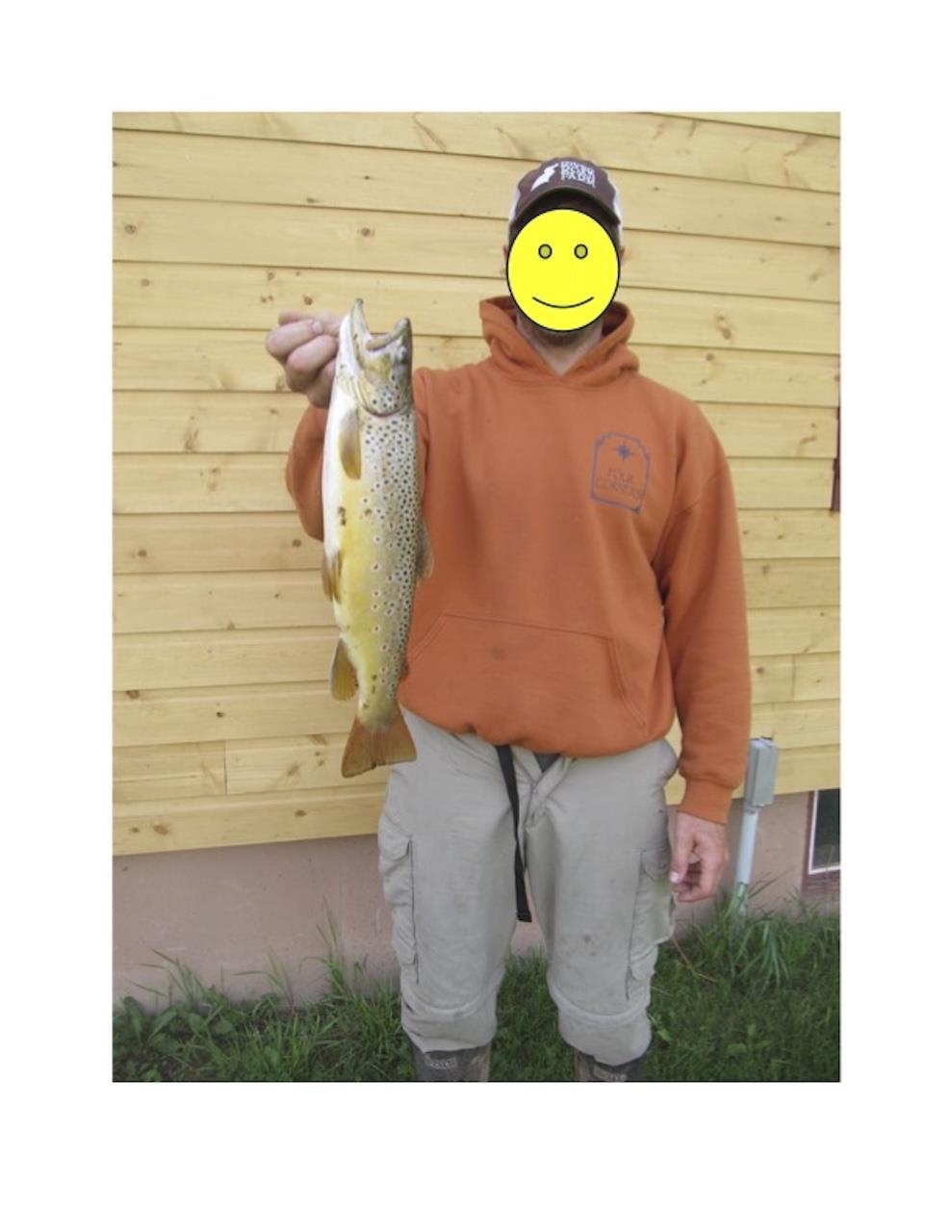 61817 Marengo River Road Marengo, WI 54855 - Photo 40 of 50