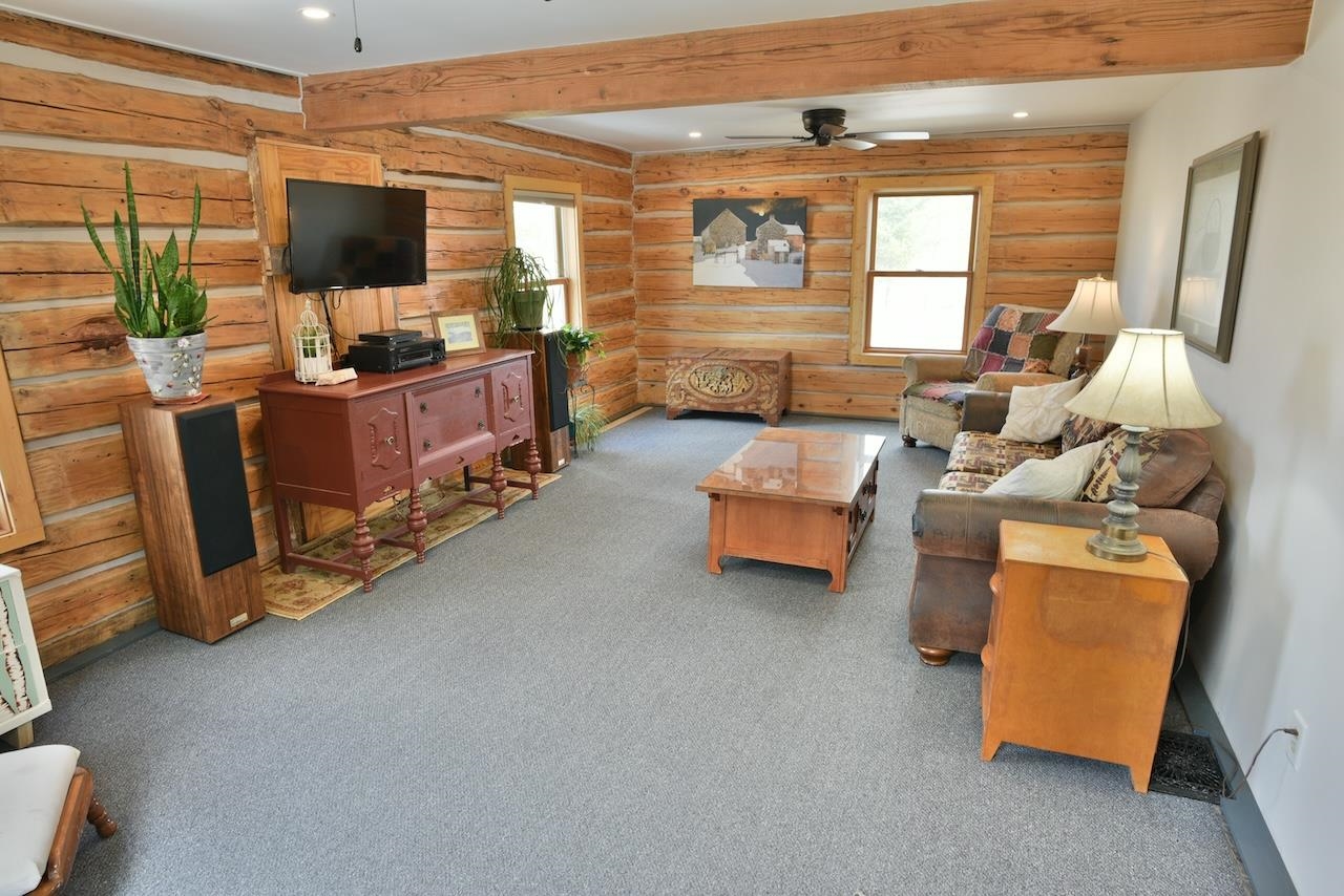 61817 Marengo River Road Marengo, WI 54855 - Photo 10 of 50