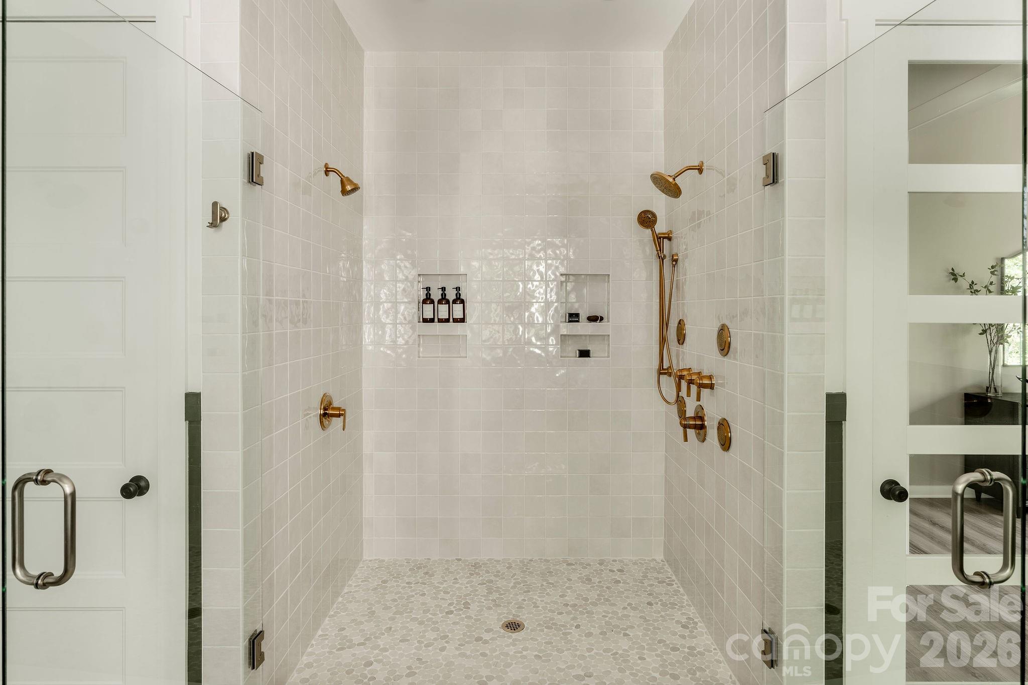 2 Pinnacle Way, Unit NOTTINGHAM York, SC 29745 - Photo 22 of 40