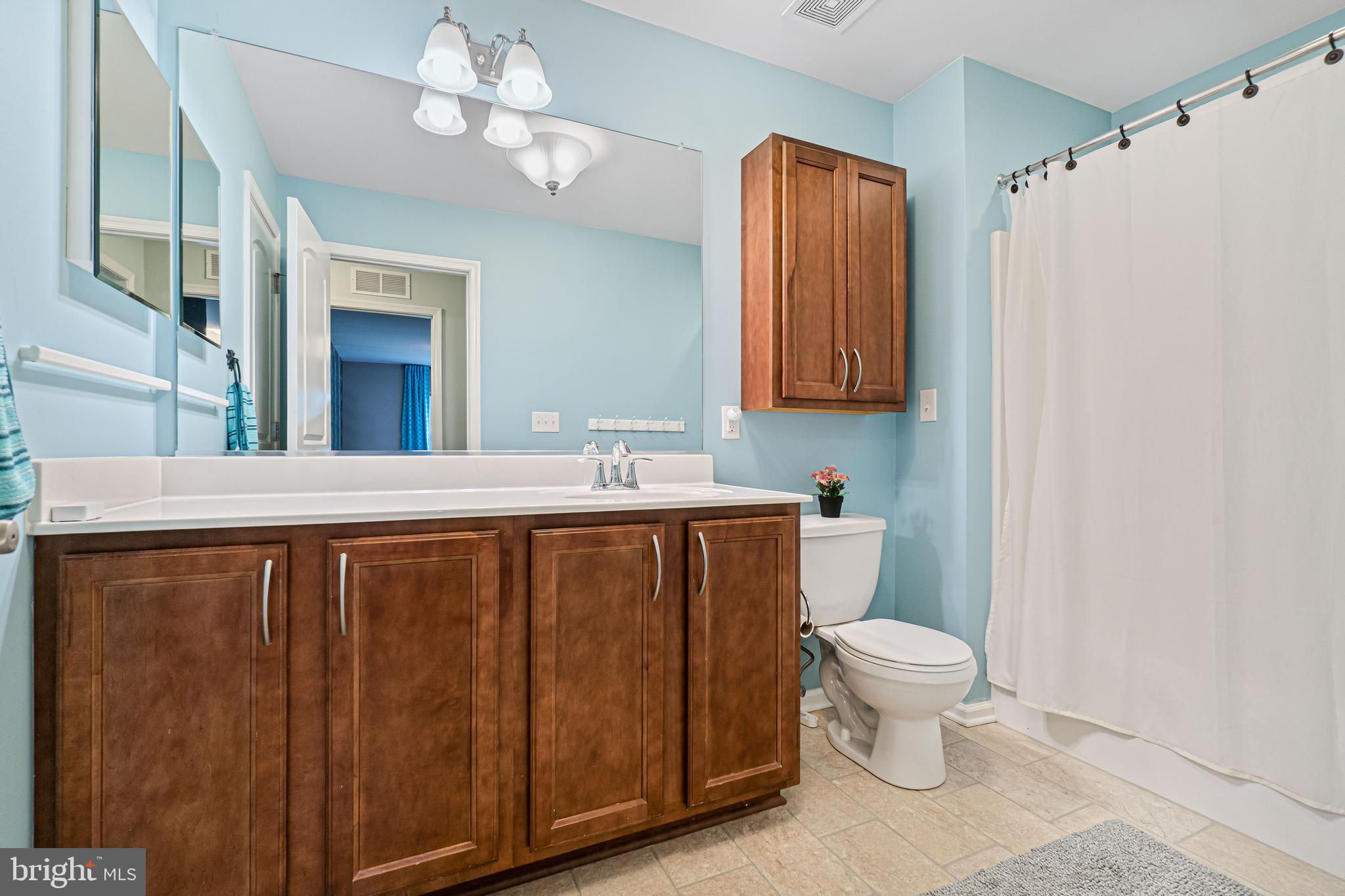 576 Claiborne Road North East, MD 21901 - Photo 20 of 33 Owners Bath