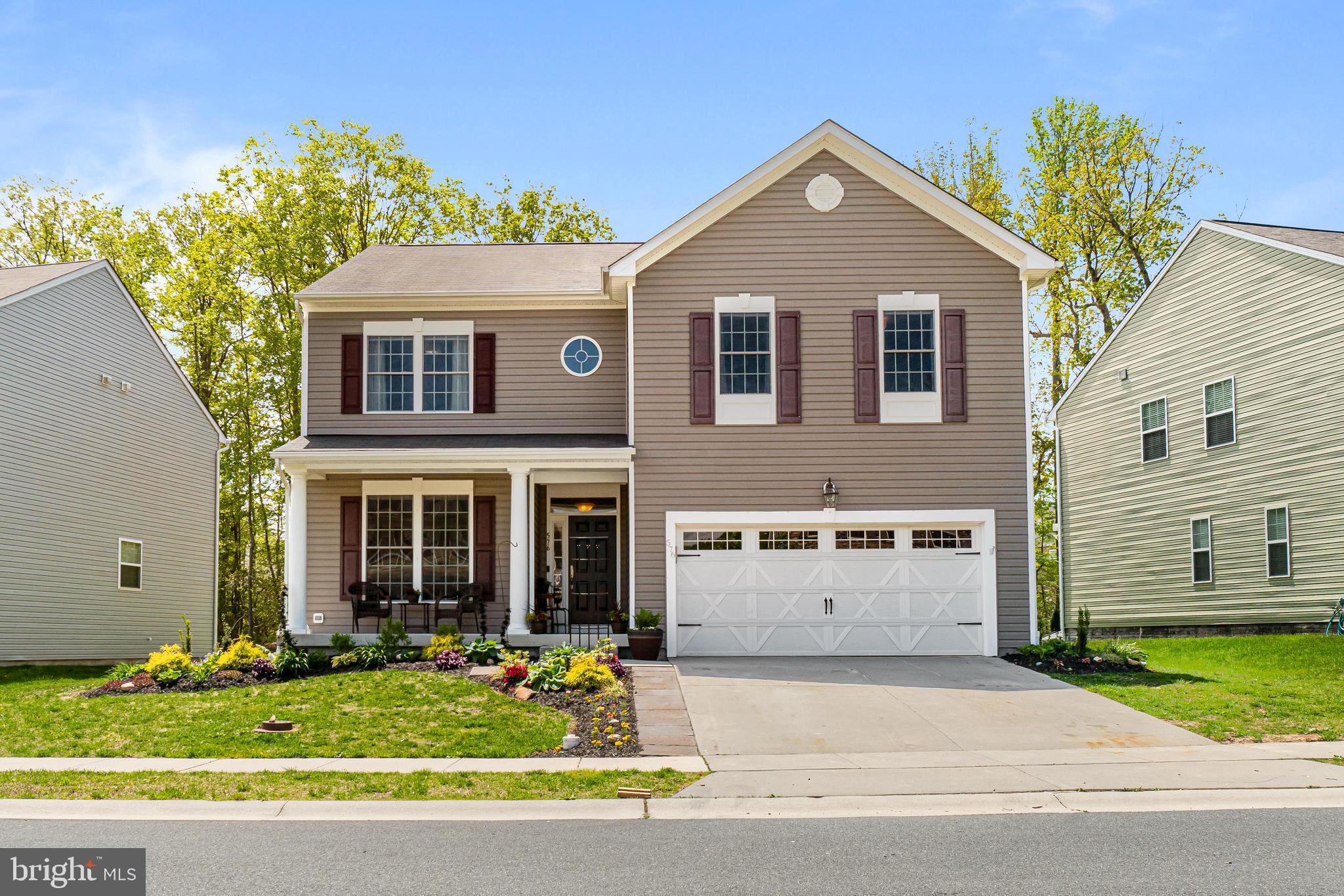 576 Claiborne Road North East, MD 21901 - Photo 2 of 33