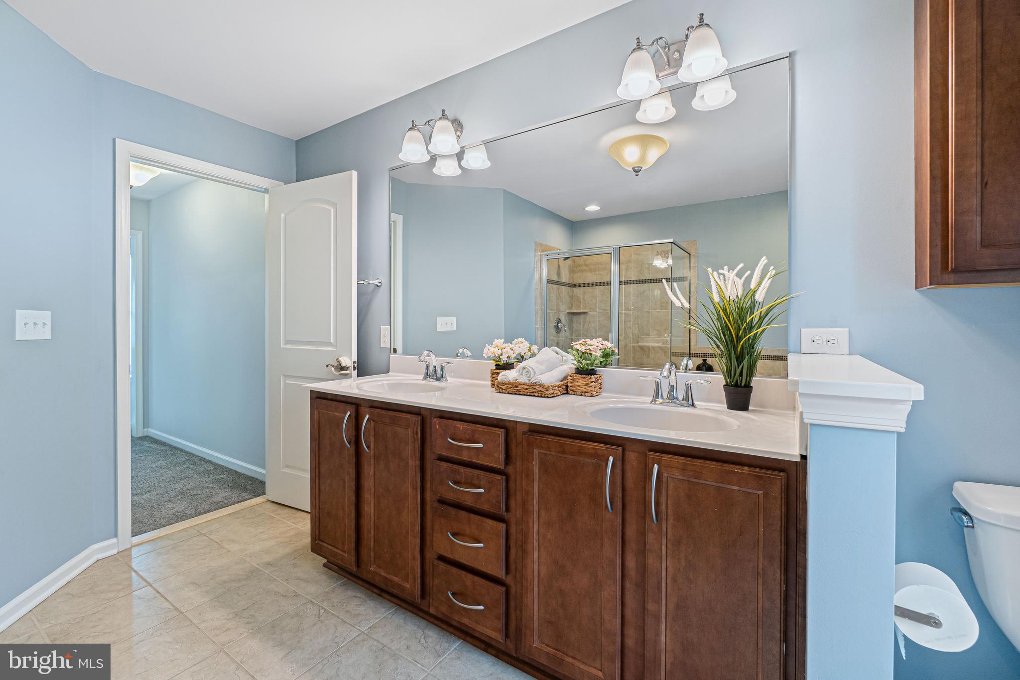 576 Claiborne Road North East, MD 21901 - Photo 22 of 33 Owners Bath