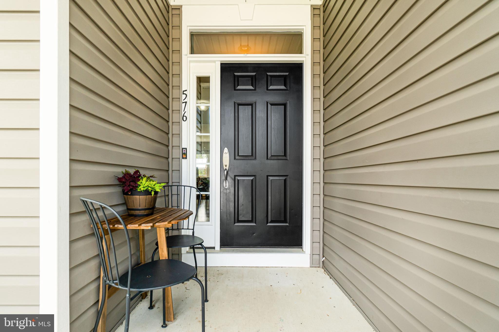 576 Claiborne Road North East, MD 21901 - Photo 3 of 33 Entry