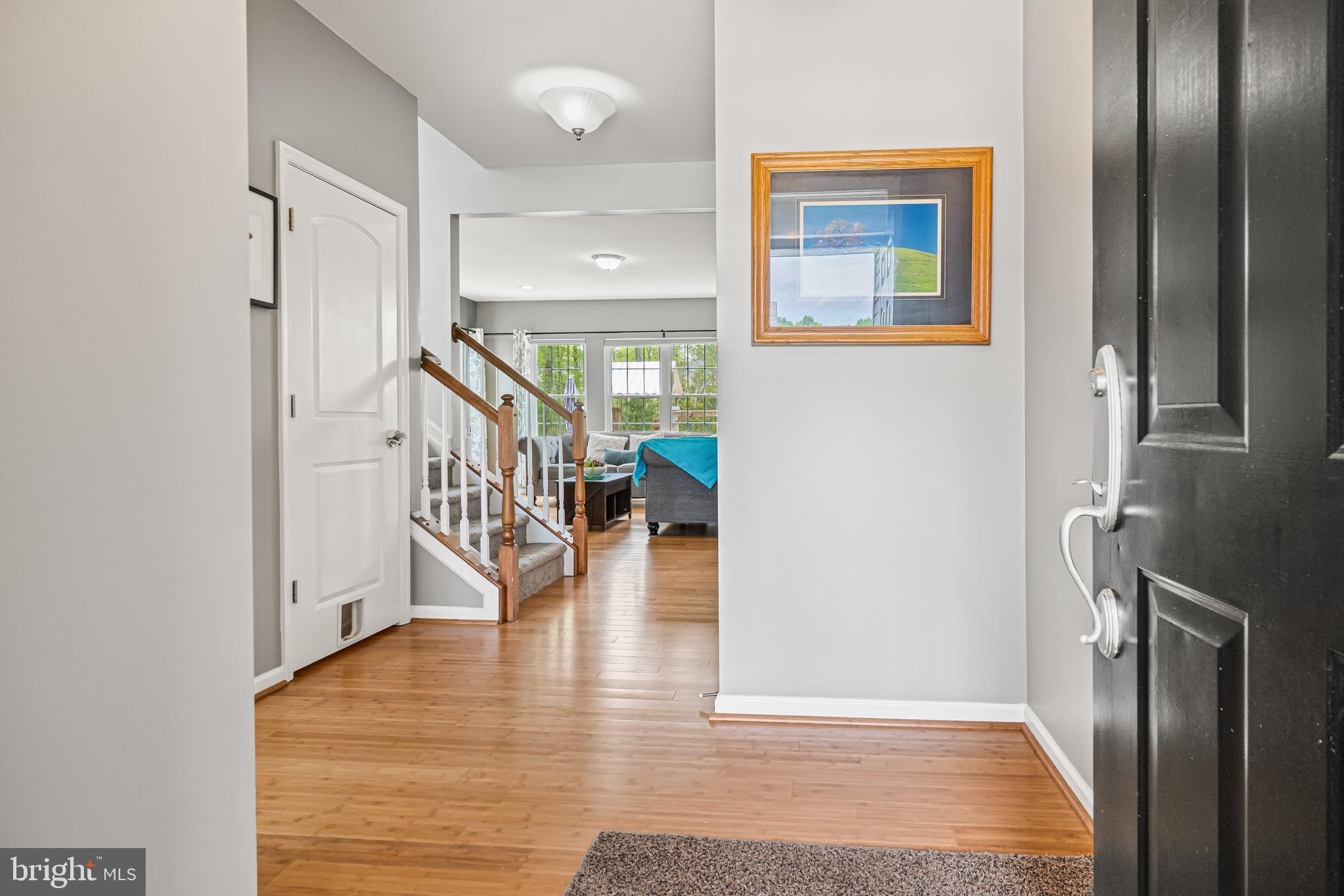 576 Claiborne Road North East, MD 21901 - Photo 4 of 33 Welcome Home