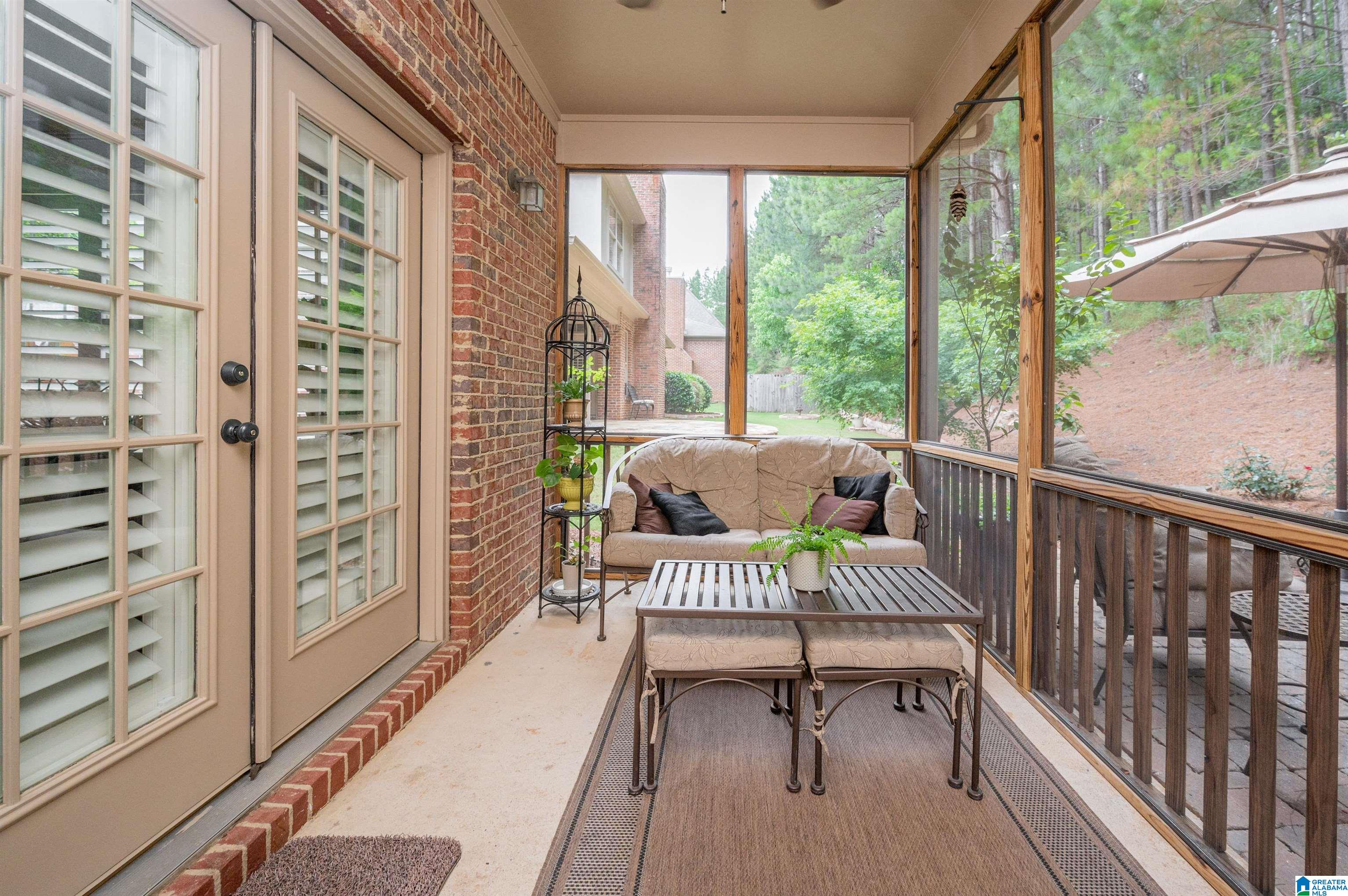 1469 Brocks Trace Birmingham, AL 35244 - Photo 48 of 48