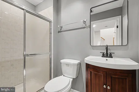 $624,000 | 6388 Trips Way, Springfield, VA 22150