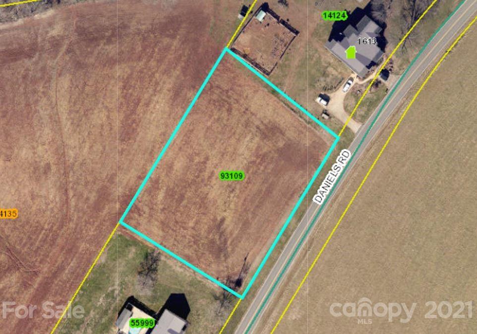 0 Daniels Road, Unit 2 Lincolnton, NC 28092 - Photo 1 of 6 Gallery Image 1