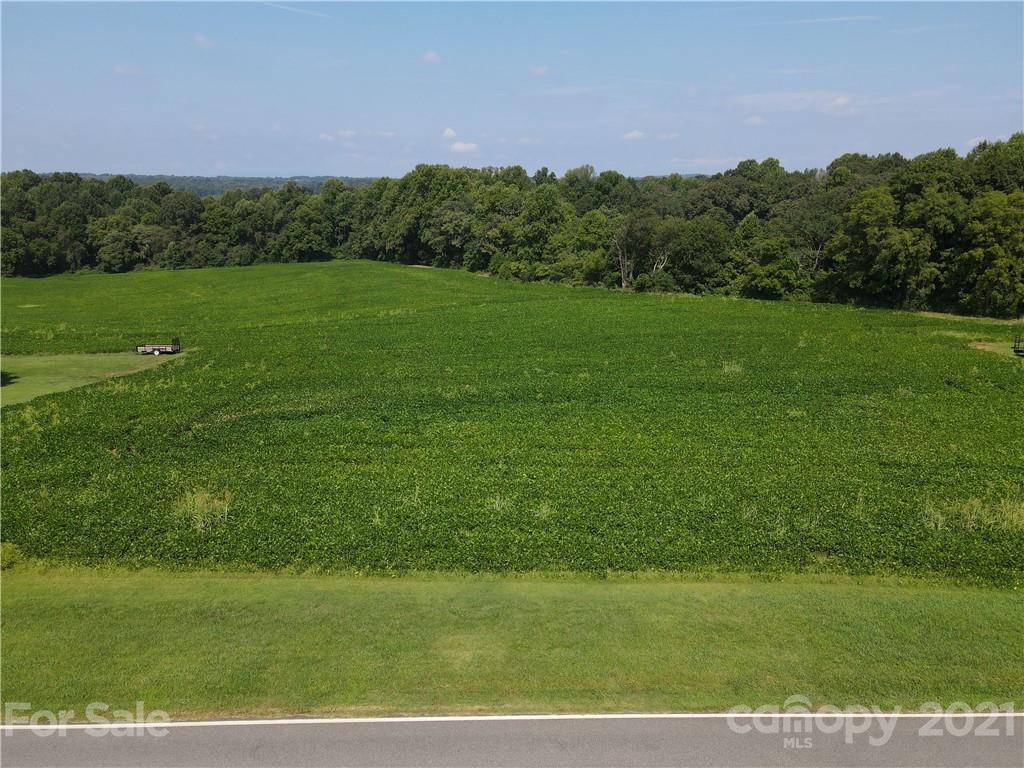 0 Daniels Road, Unit 2 Lincolnton, NC 28092 - Photo 2 of 6 Gallery Image 2