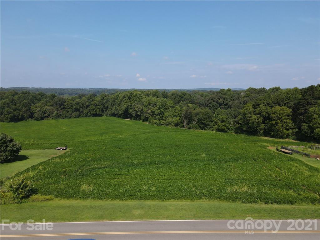 0 Daniels Road, Unit 2 Lincolnton, NC 28092 - Photo 3 of 6 Gallery Image 3