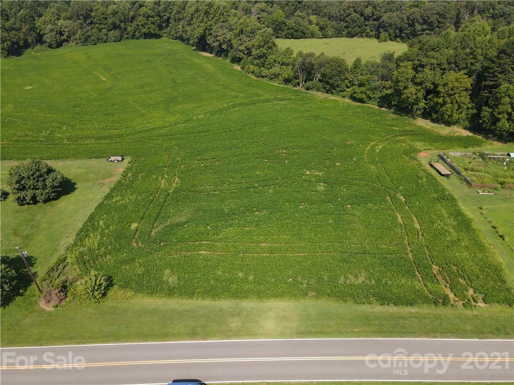 0 Daniels Road, Unit 2 Lincolnton, NC 28092 - Photo 4 of 6 Gallery Image 4