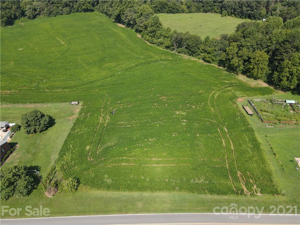 0 Daniels Road, Unit 2 Lincolnton, NC 28092 - Photo 5 of 6 Gallery Image 5