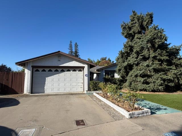 3304 Benton Circle Modesto, CA 95350 - Photo 2 of 22