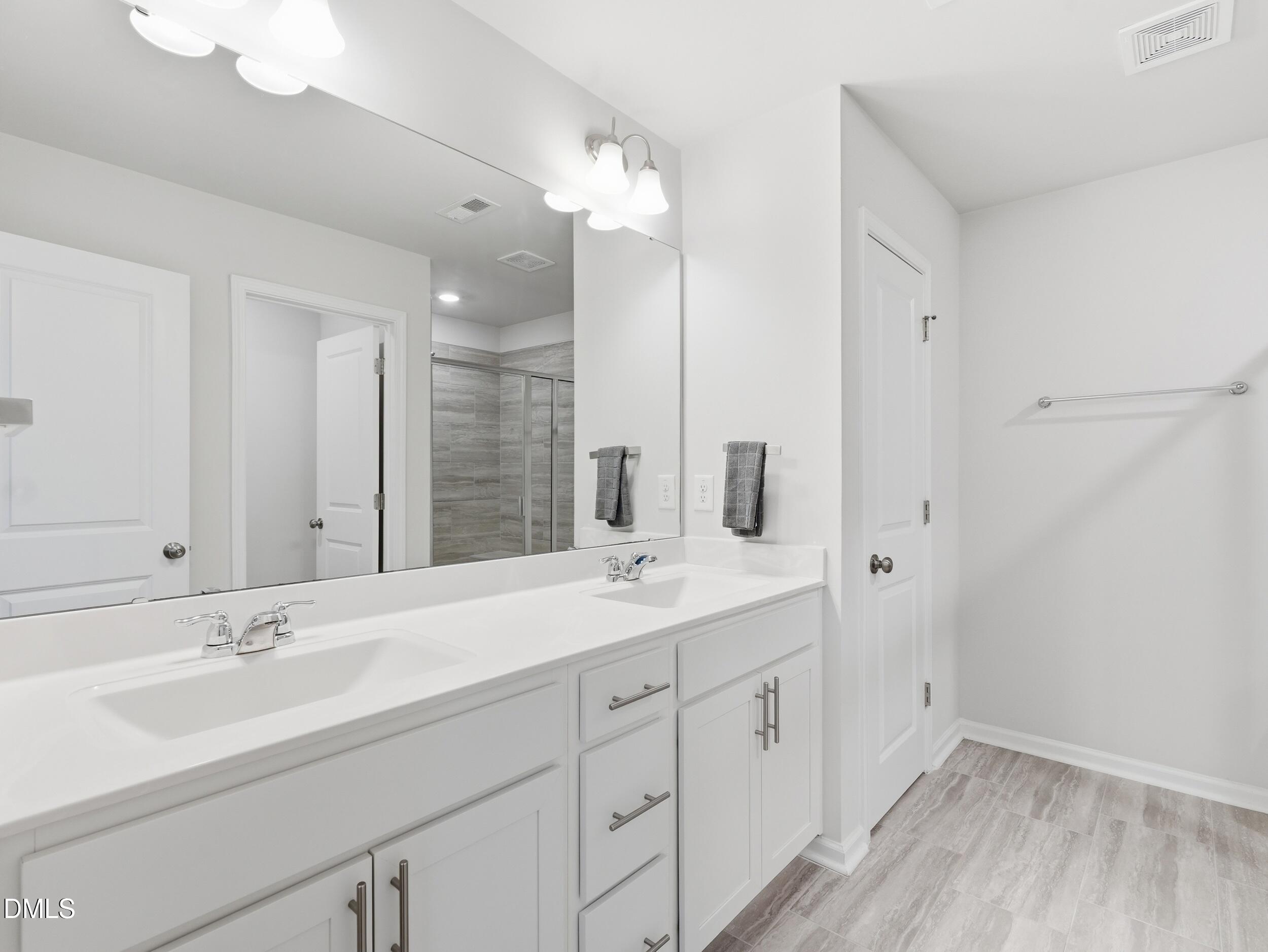 6506 Mezzo Lane Raleigh, NC 27616 - Photo 15 of 29 dsc08493