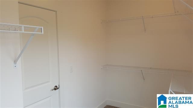 116 Robin Street Calera, AL 35040 - Photo 19 of 32