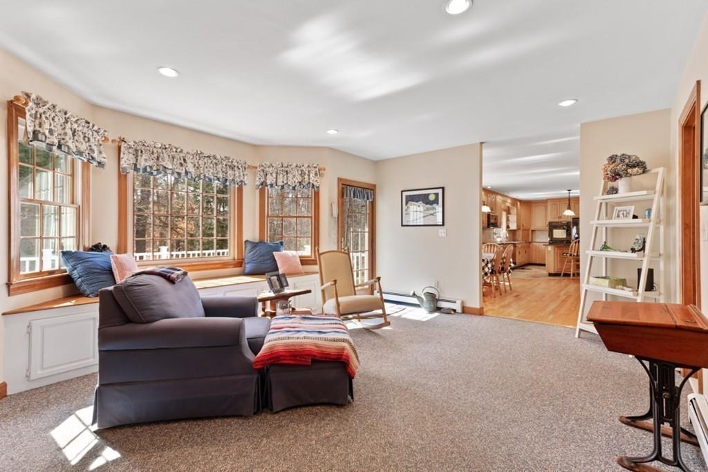 19 Riverside Terrace Easton, MA 02356 - Photo 19 of 40 Gallery Image 19