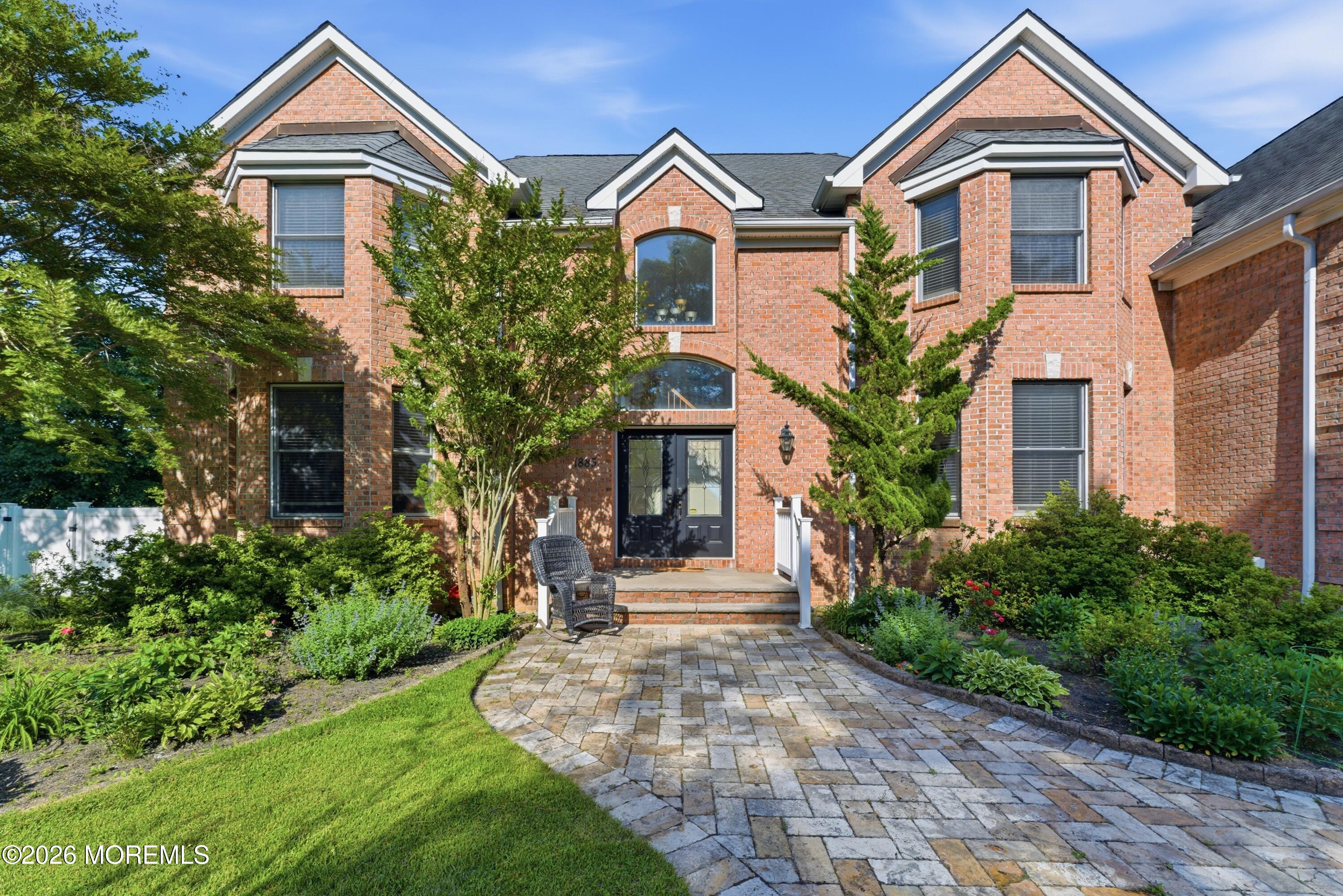 1883 Old Freehold Road Toms River, NJ 08755 - Photo 3 of 75 004-DSC04382