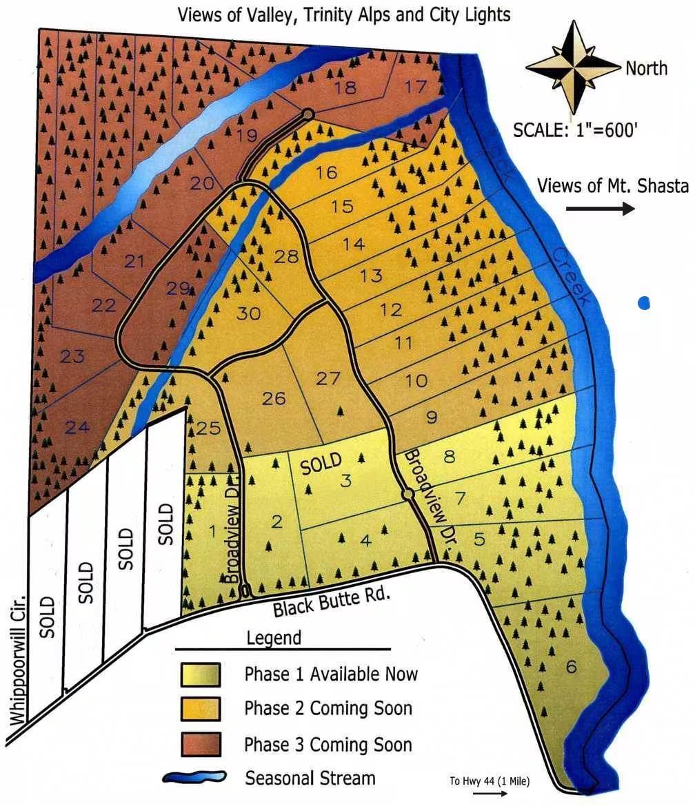 a picture of a book in a park