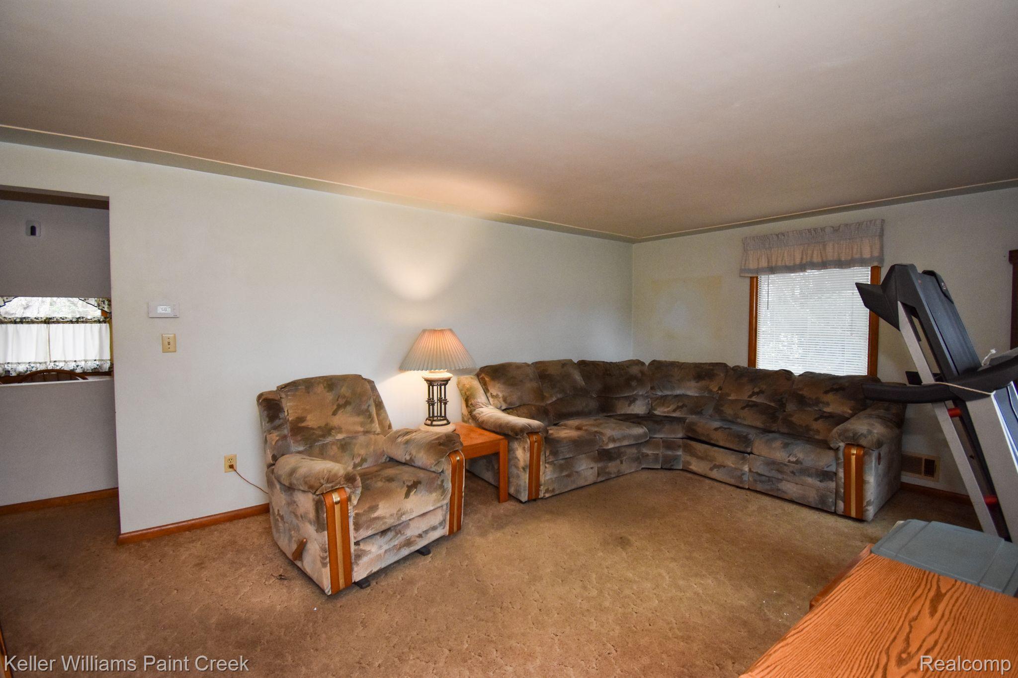 700 Rosehill Road Jackson, MI 49202 - Photo 7 of 29 Gallery Image 7