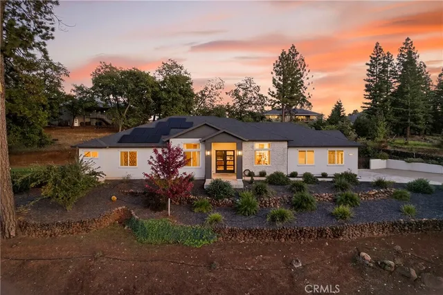 $789,000 | 5772 Acorn Ridge Drive, Paradise, CA 95969
