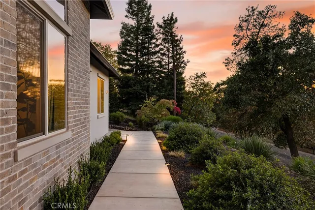 $789,000 | 5772 Acorn Ridge Drive, Paradise, CA 95969