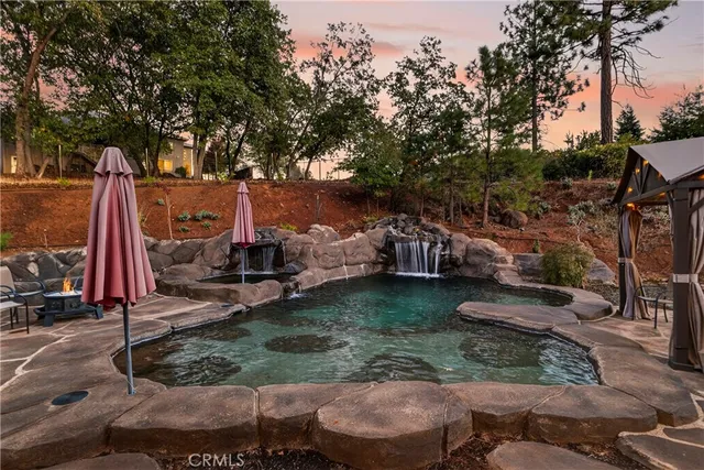 $789,000 | 5772 Acorn Ridge Drive, Paradise, CA 95969