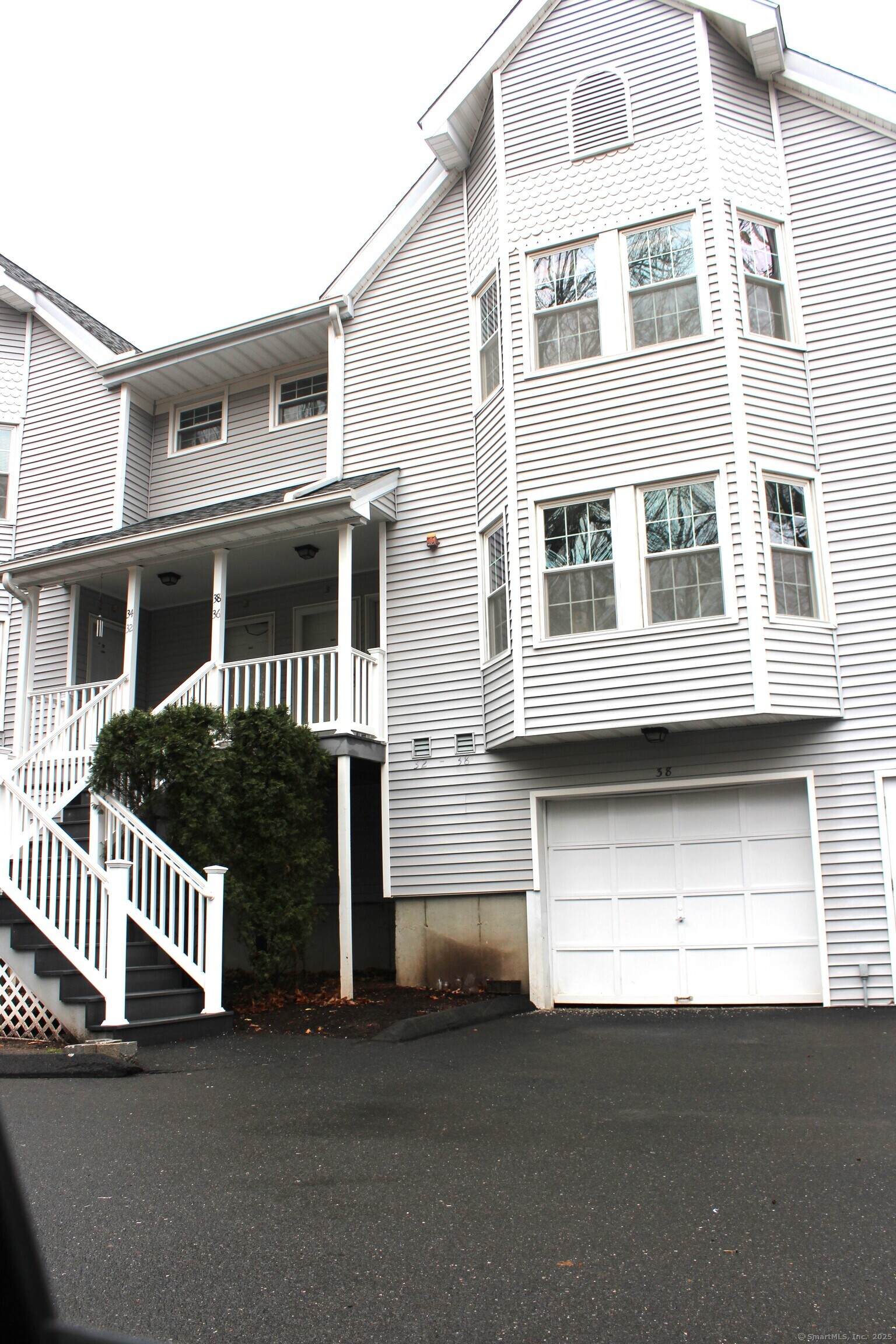 38 Woodhill Road, Unit 38 Milford, CT 06461 - Photo 1 of 1