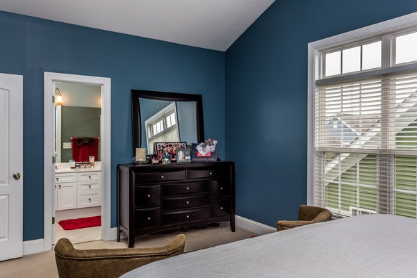 1139 Harp Street Raleigh, NC 27604 - Photo 15 of 25 Photo 15