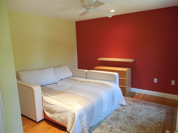 172 Rocky Road Northbridge, MA 01588 - Photo 11 of 17