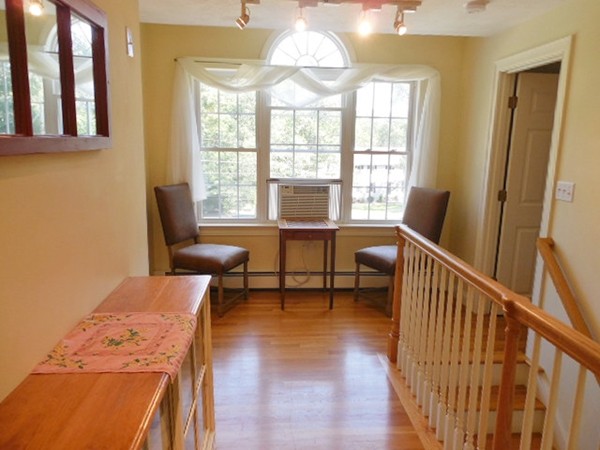 172 Rocky Road Northbridge, MA 01588 - Photo 14 of 17
