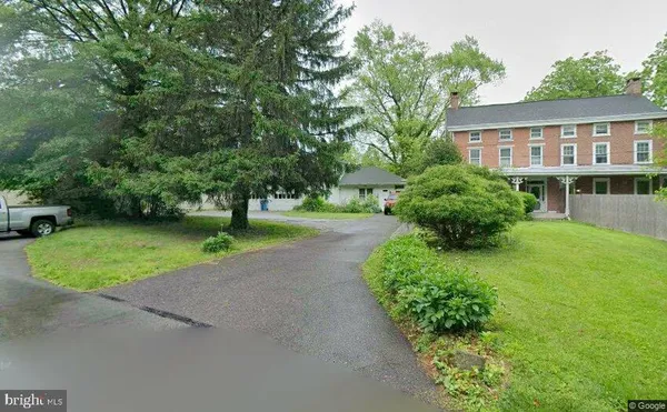 $678,500 | 900 Homestead Lane, Ambler, PA 19002