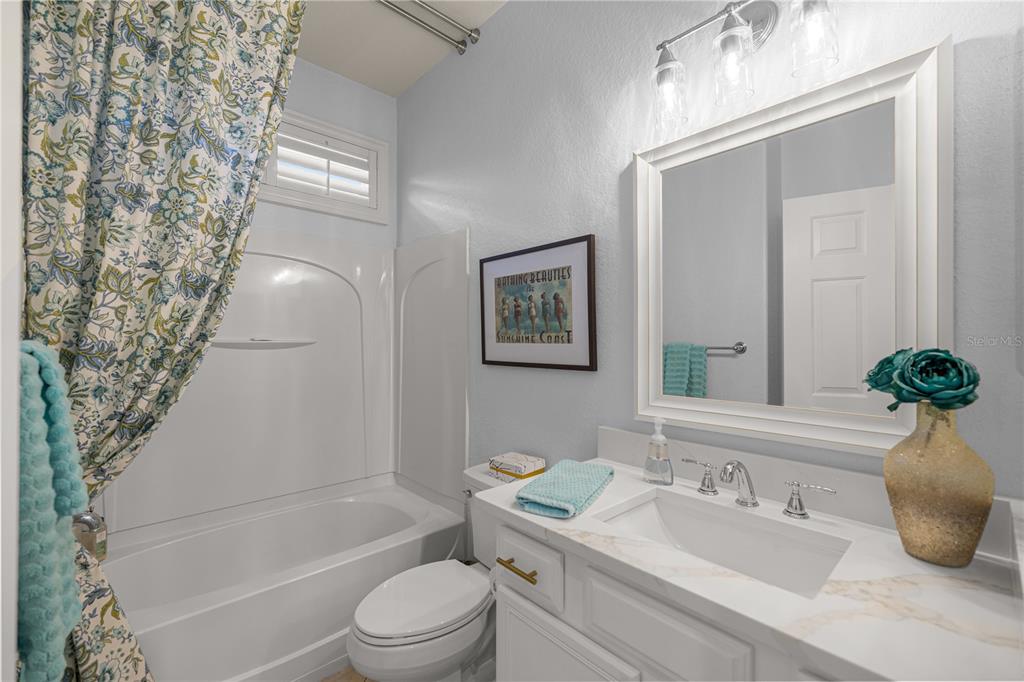 9383 Southwest 71st Loop Ocala, FL 34481 - Photo 16 of 32