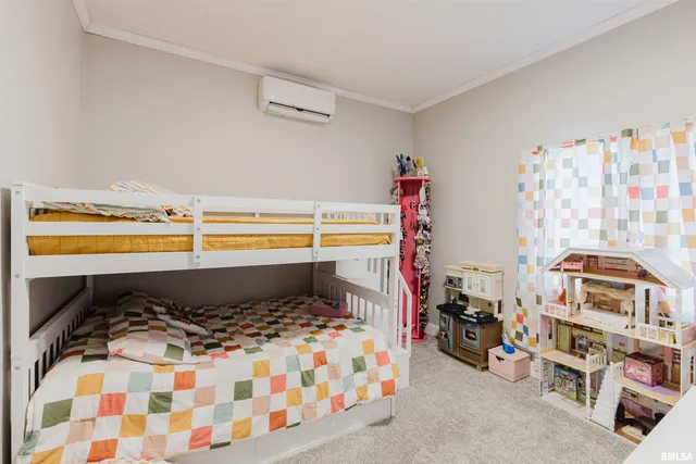 $168,000 | 1003 Jefferson Avenue, Johnston City, IL 62951