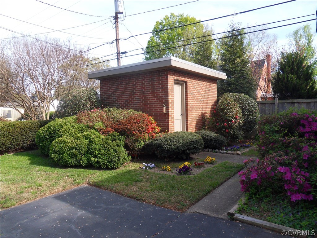 2415 Kenmore Road Henrico, VA 23228 - Photo 2 of 2 Gallery Image 2