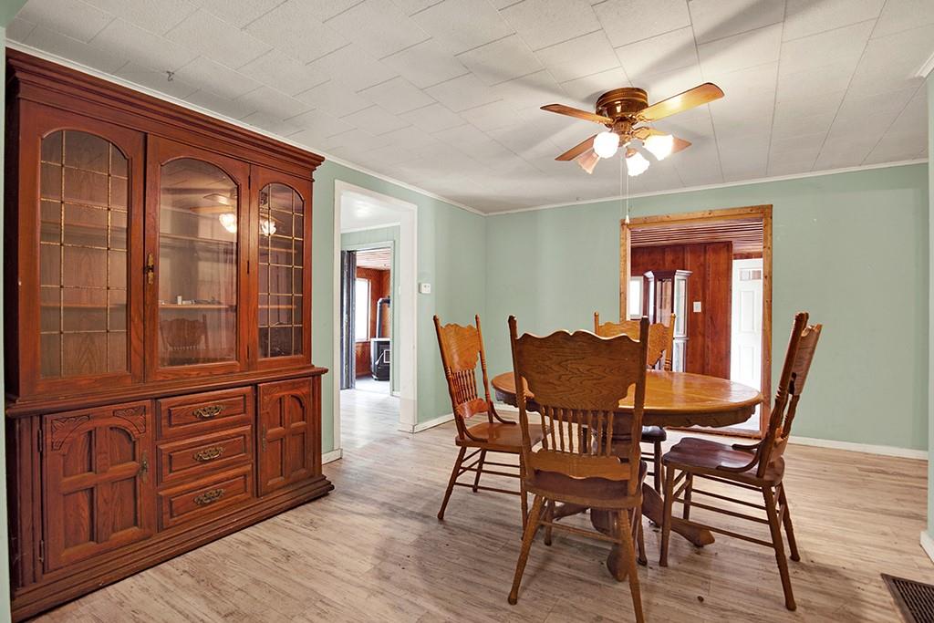 280 Highway 356 Apollo, PA 15613 - Photo 7 of 33