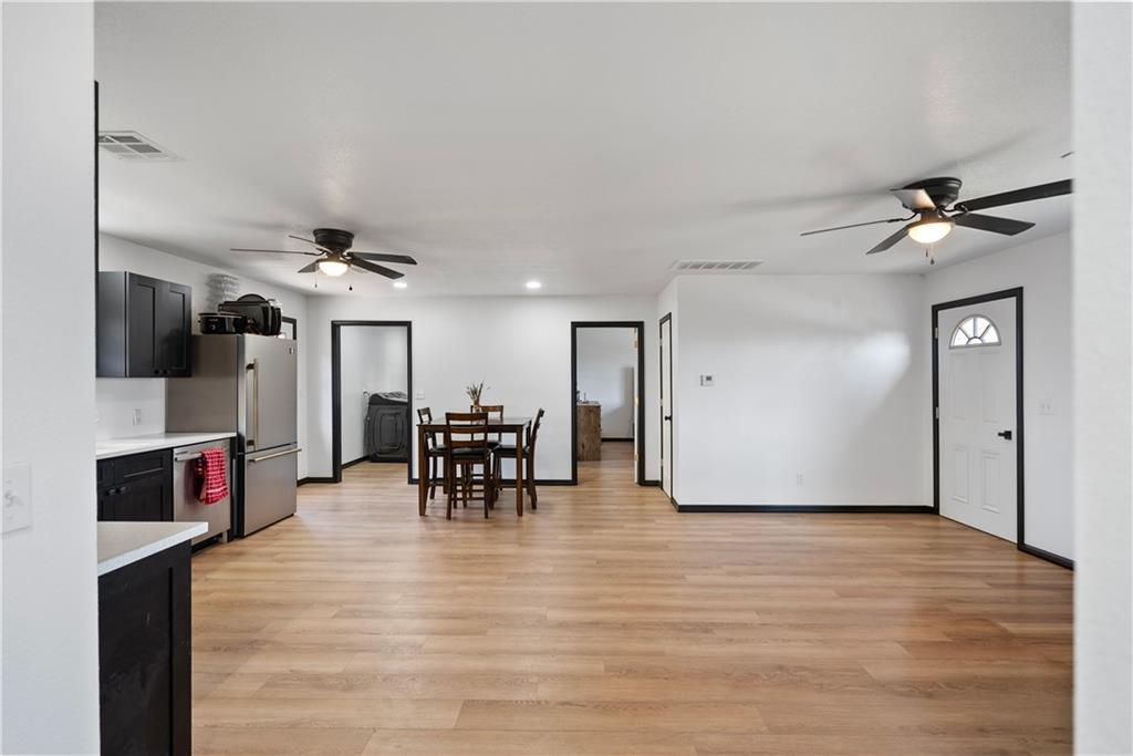 6063 County Road 3900, Unit B Neodesha, KS 66757 - Photo 9 of 39