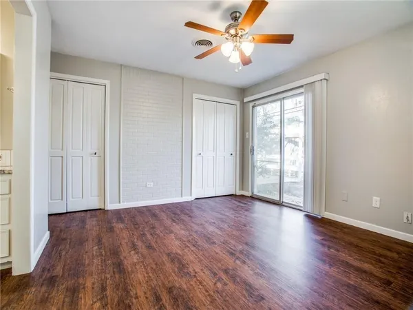 $3,850 | 4104 Hartwood Drive, Fort Worth, TX 76109