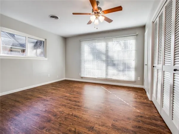 $3,850 | 4104 Hartwood Drive, Fort Worth, TX 76109