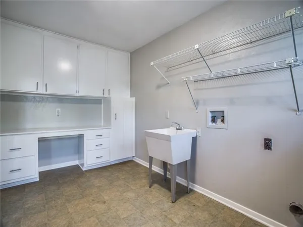 $3,850 | 4104 Hartwood Drive, Fort Worth, TX 76109
