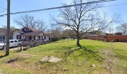 3274 Berry Street Houston, TX 77004 - Photo 1 of 1